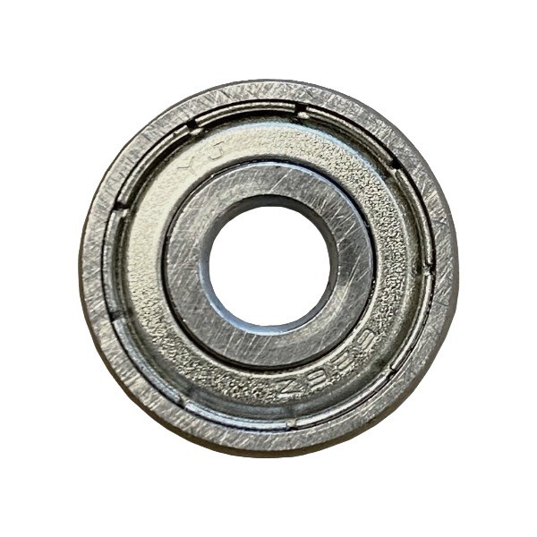 Battery Bearing