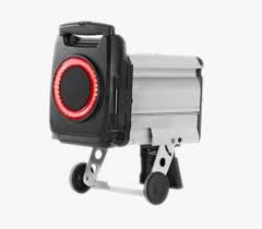 Battery Pack V4 5.6kWh