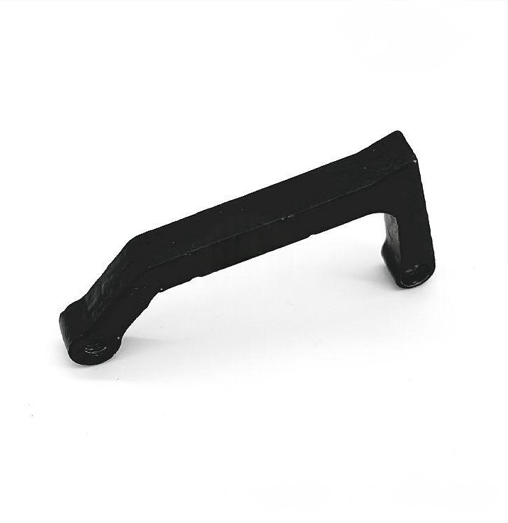 Battery Fail Safe Lever