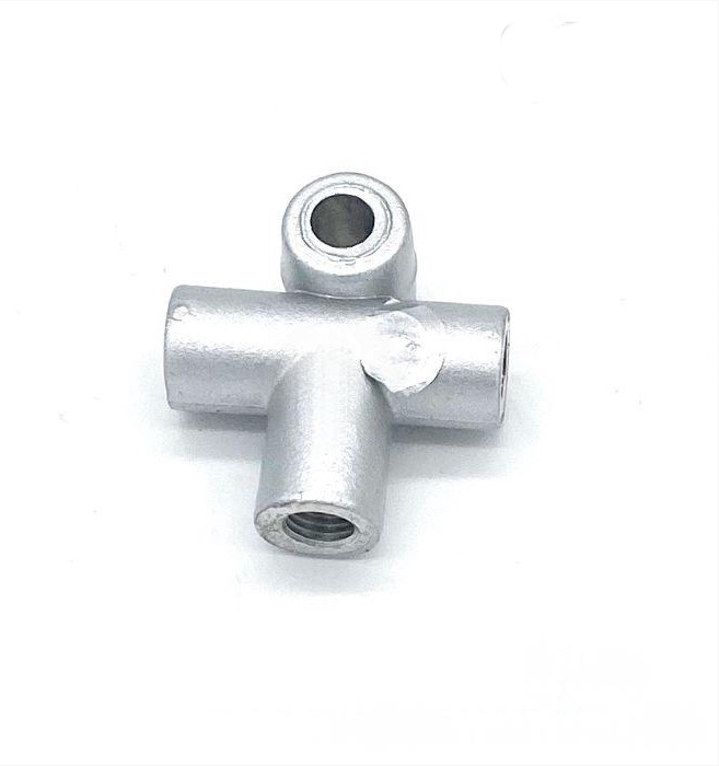 Brake Line Distributor