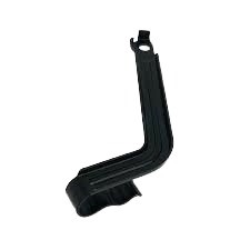 Front Brake Pipe Bracket