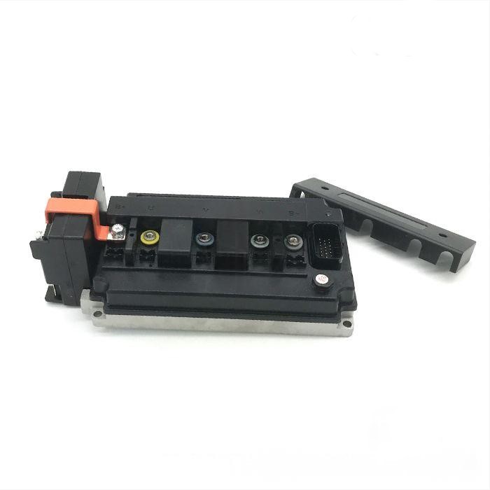 Controller and Contactor Assy