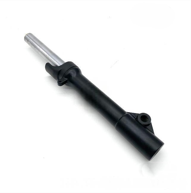 Front Shock Absorber Right