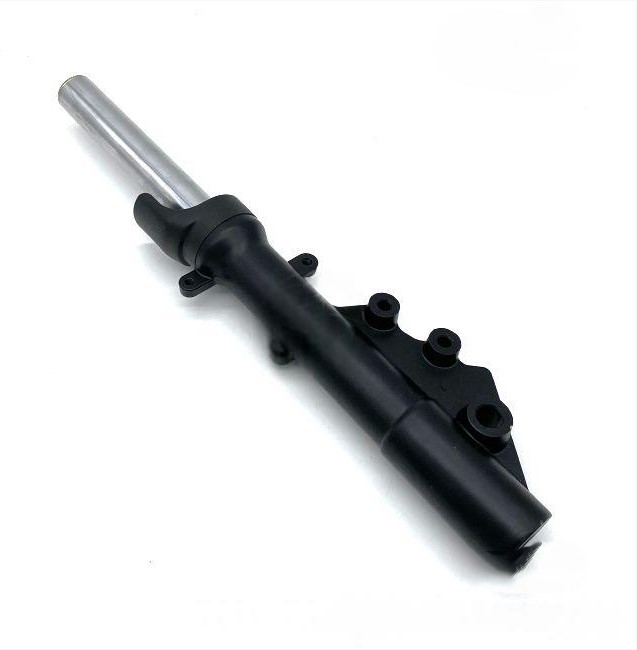 Front Shock Absorber Left