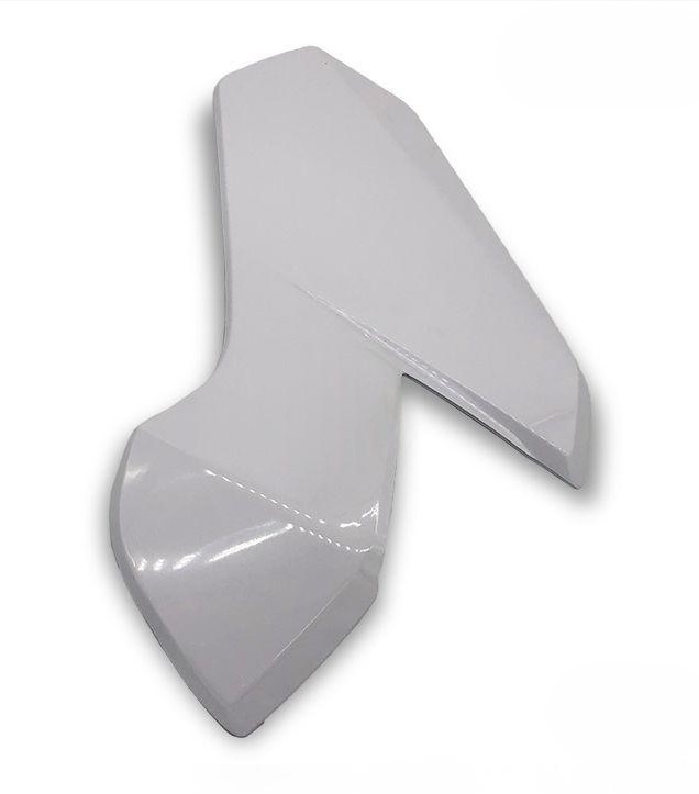 Front Side Fairing Left