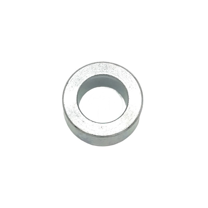 Front Wheel Axle Spacer Right