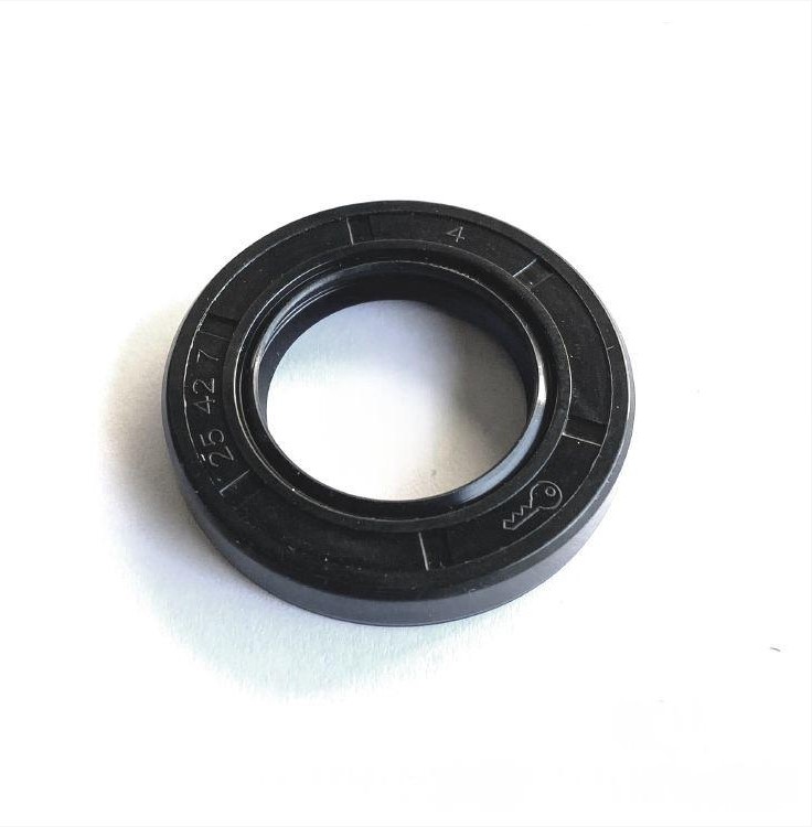 Wheel Bearing Seal