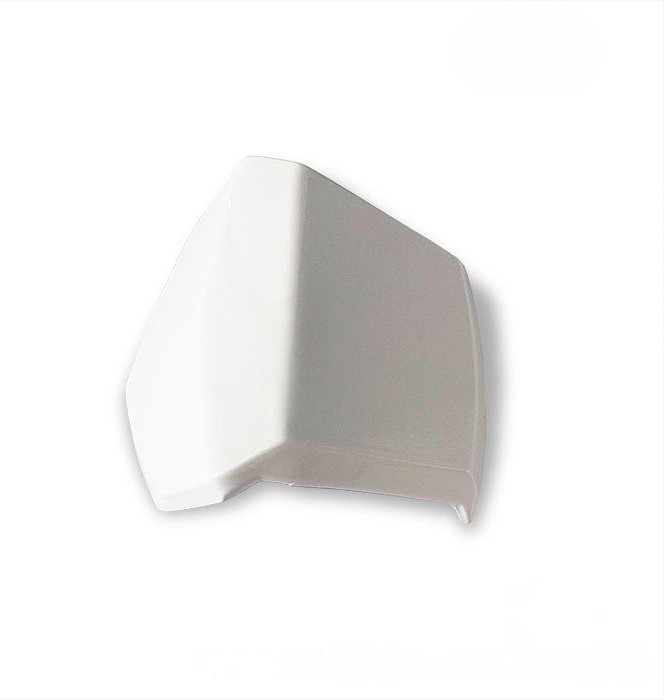 Handlebar Centre Cover Trim