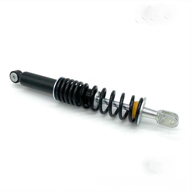 Rear Shock Absorber