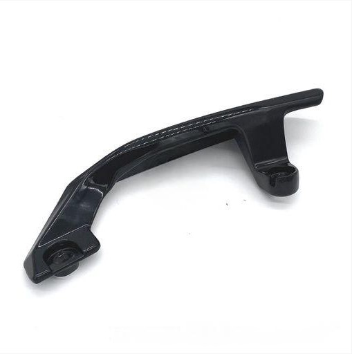 Right Passenger Handle