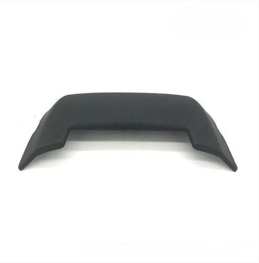 Seat Hinge Cover