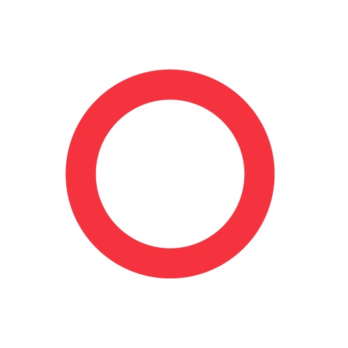 Dashboard Interconnection