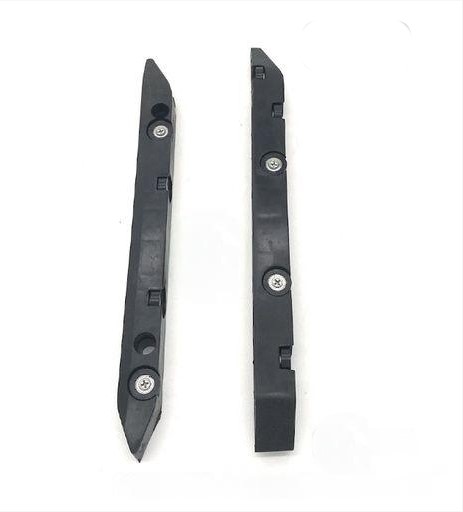 BP Guides with Bearings