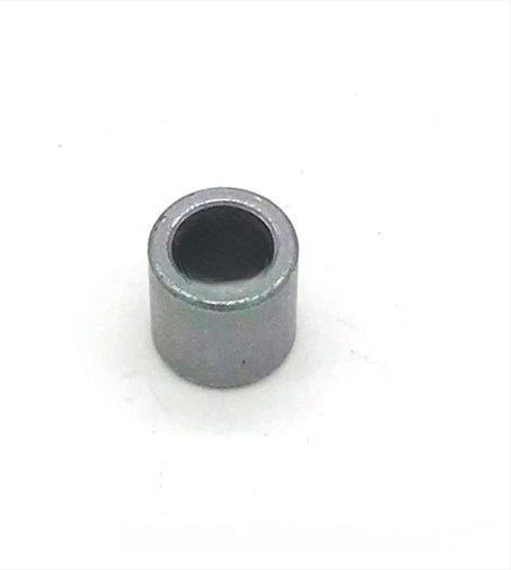 Undercarriage Bushing