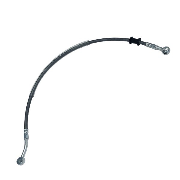 Front Brake Line