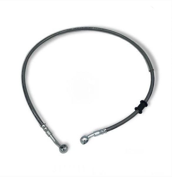 Front Brake Line (Right Lever)