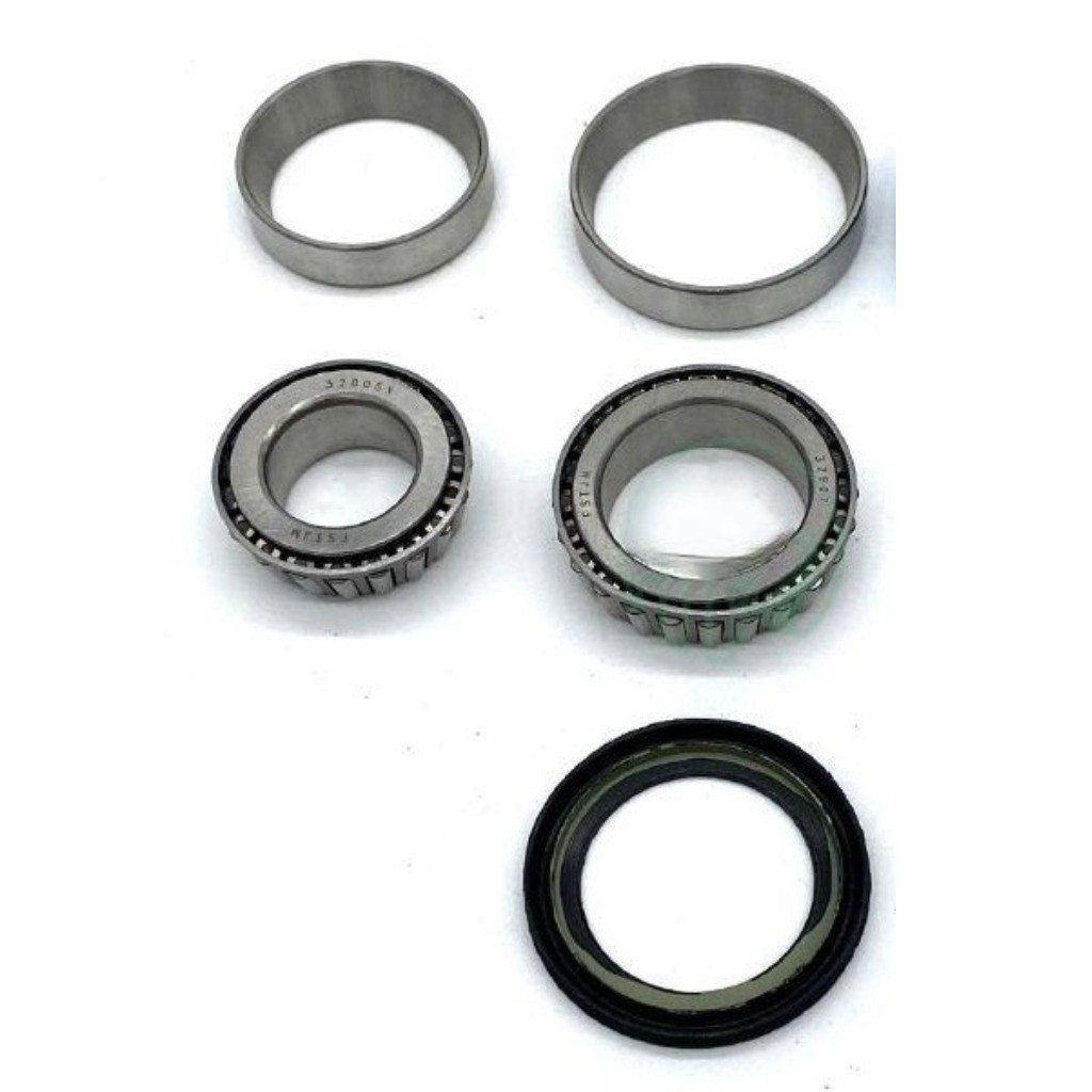Steering Bearing Kit