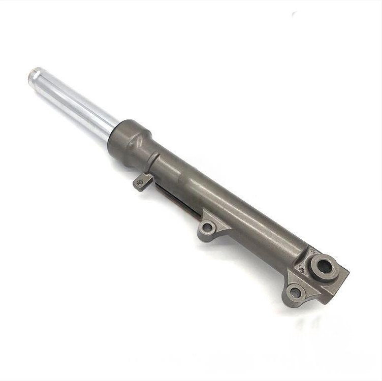 Front Shock Absorber