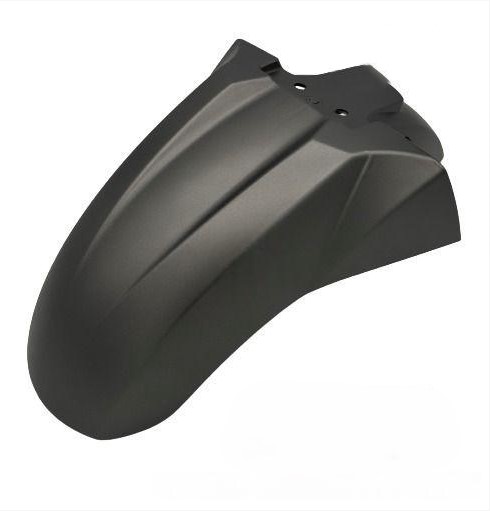 Front Mudguard