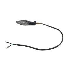 Left Indicator Front/Rear