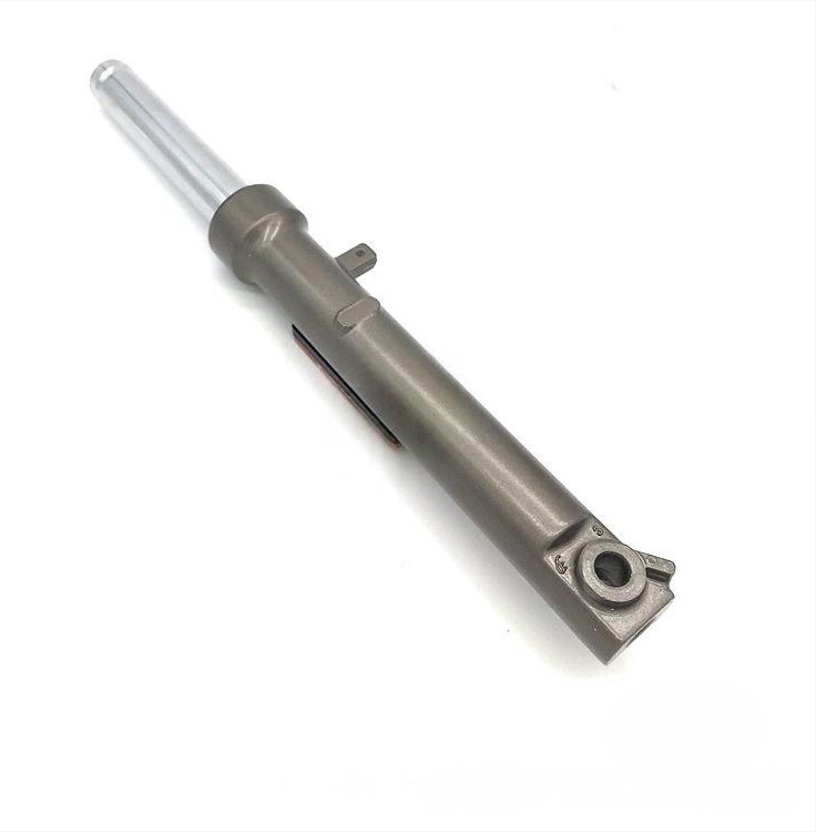 Front Shock Absorber