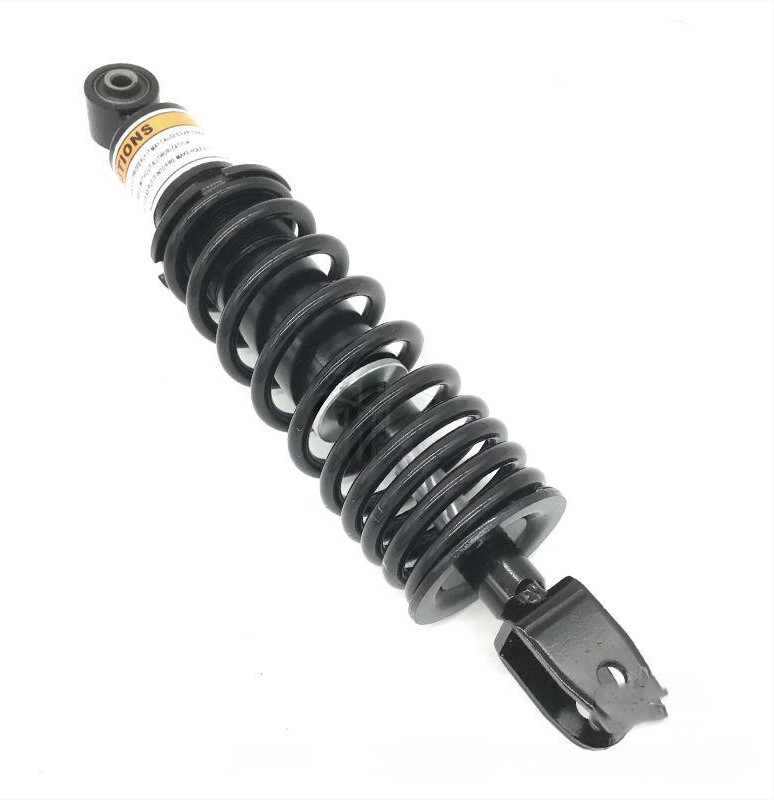Rear Shock Absorber