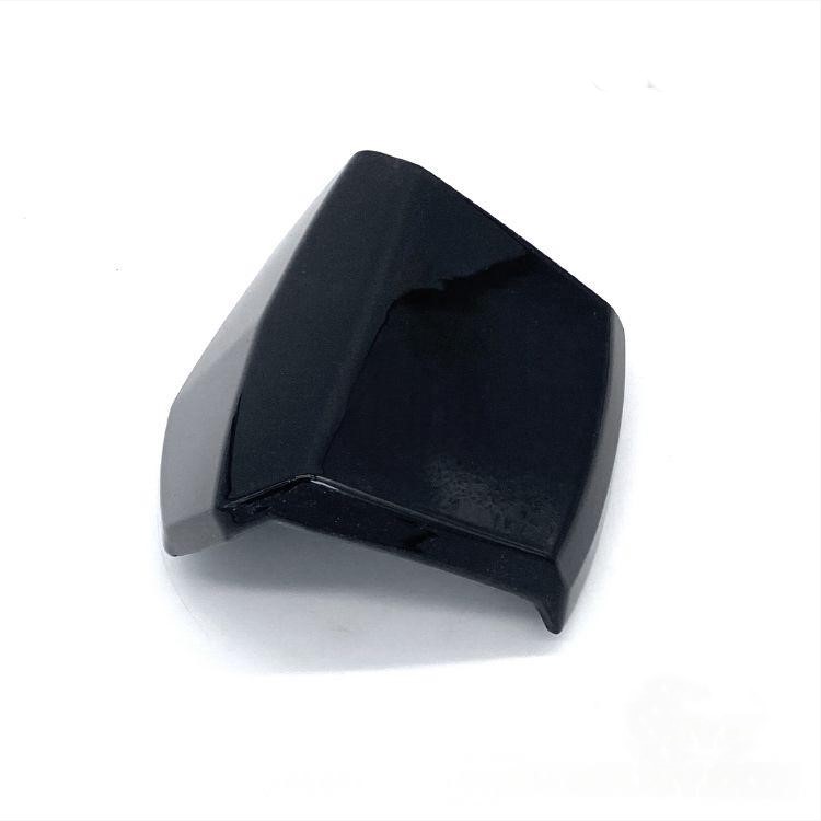 Handlebar Centre Cover Trim