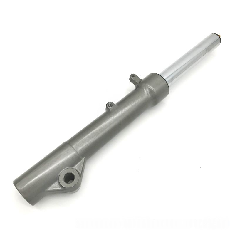 Front Shock Absorber Left