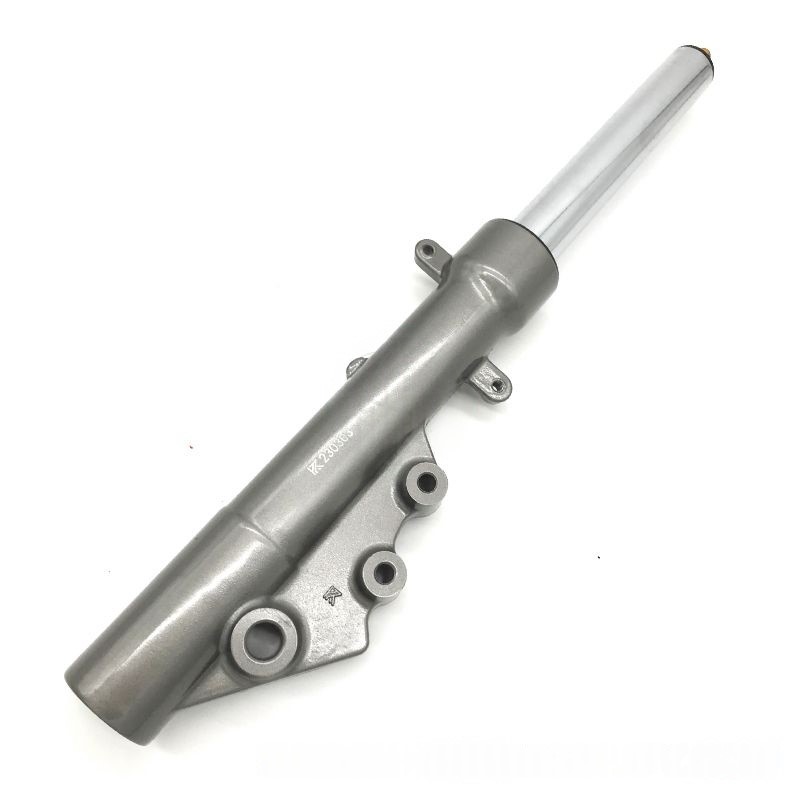 Front Shock Absorber Right
